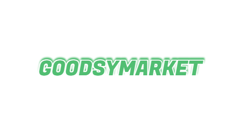 goodsymarket